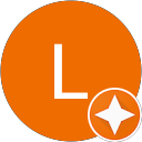 Ling L. profile picture