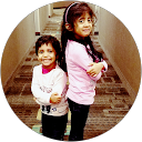 Shipra B. profile picture