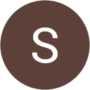 Suki B. profile picture
