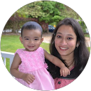 Manjari G. profile picture