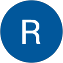 Rohit K. profile picture