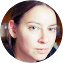 Kara Lock V. profile picture