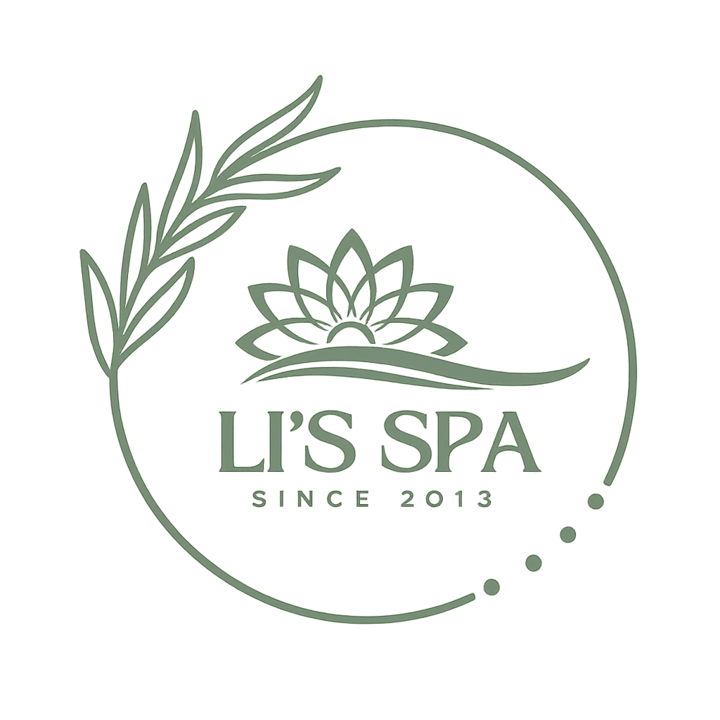 Li's Spa
